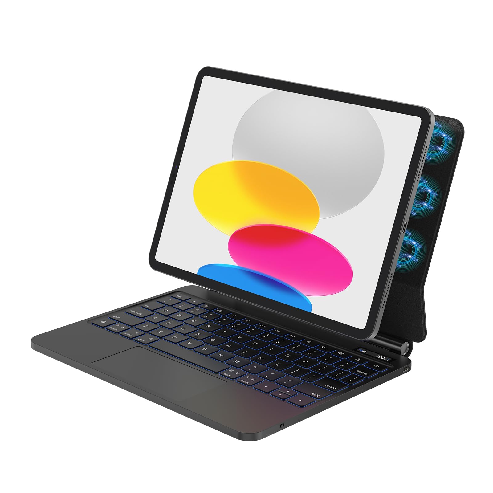 髑髏頭 蛇/蜥蜴乗り ハロウィン 卓上飾り 小道具 不気味 スカル 骸骨 恐怖 樹脂模型 ホラー 置物 オブジェ お化け屋敷 店舗 バー ハロウィンパーティー 舞台装飾品 ゴシック デコレーション