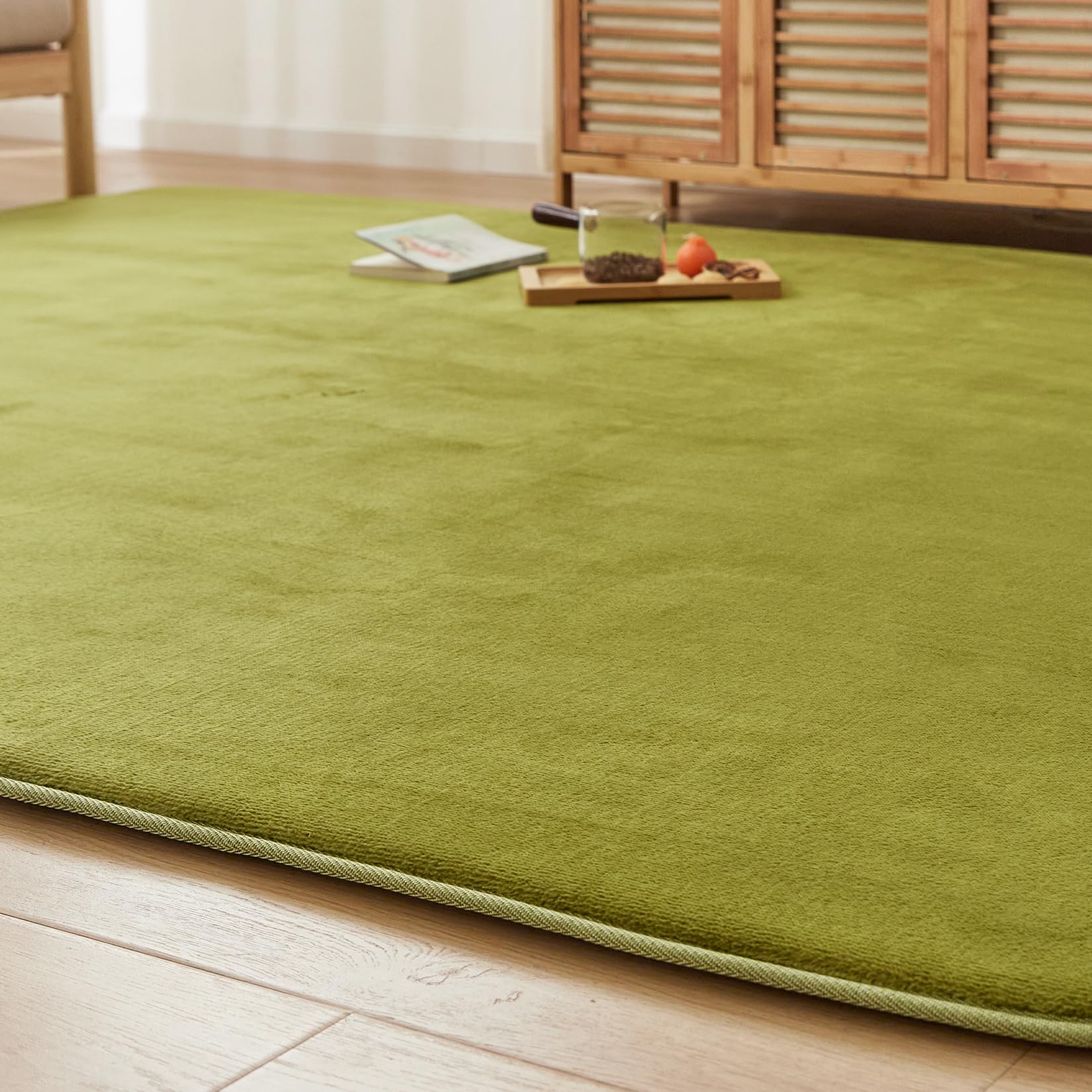 VK Ingeroom �����ڥå� �饰 �˸�25mm ��2�� ���� �饰�ޥå� �ɲ� ���ߤ��� ���� �ɽ� �ɥ��� ��ۥ�� �դ�äȼ꿨���ȿȯ ����˼��...