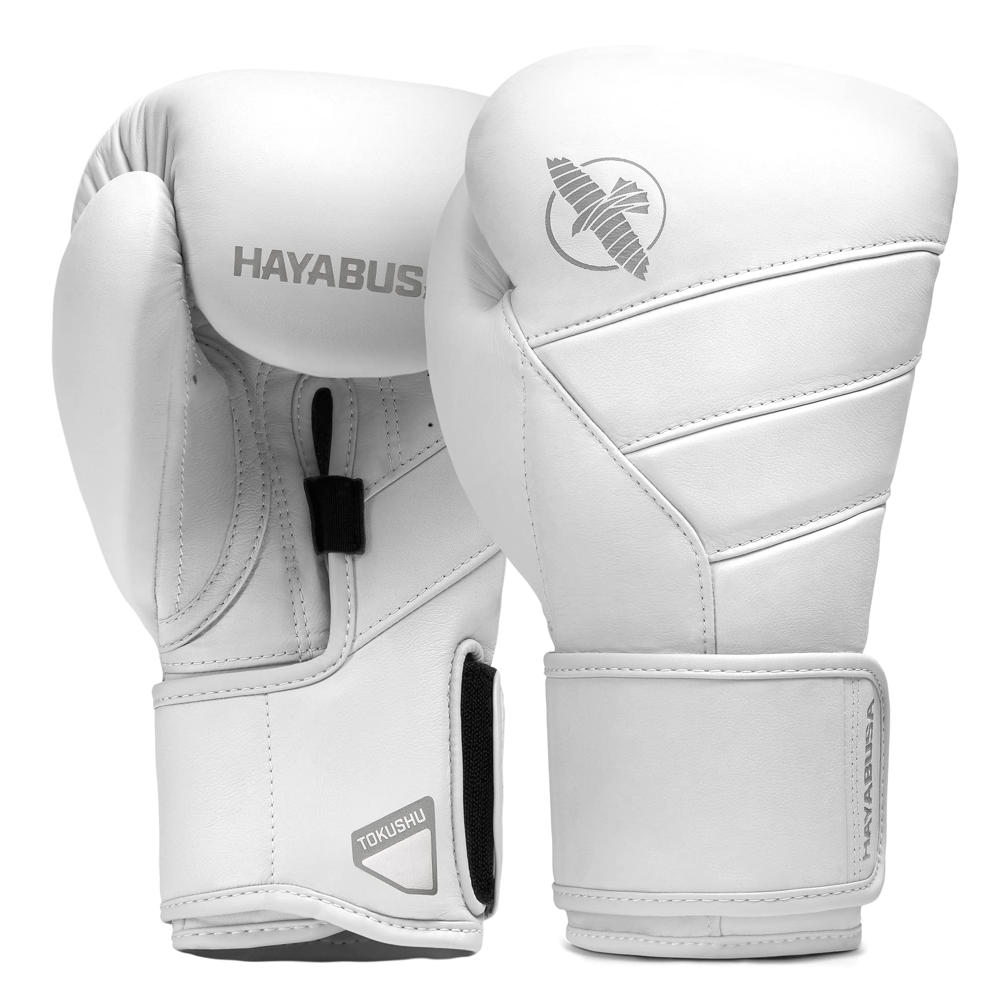 Hayabusa T3 Kanpekiܥ󥰥 - ۥ磻, 14