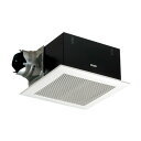 Panasonic (パナソニック) 天井埋込形換気扇 ルーバーセットタイプ FY-38SG7(3)