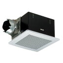 パナソニック(Panasonic) 天井埋込形換気扇 ルーバー別売タイプ FY-32BS7
