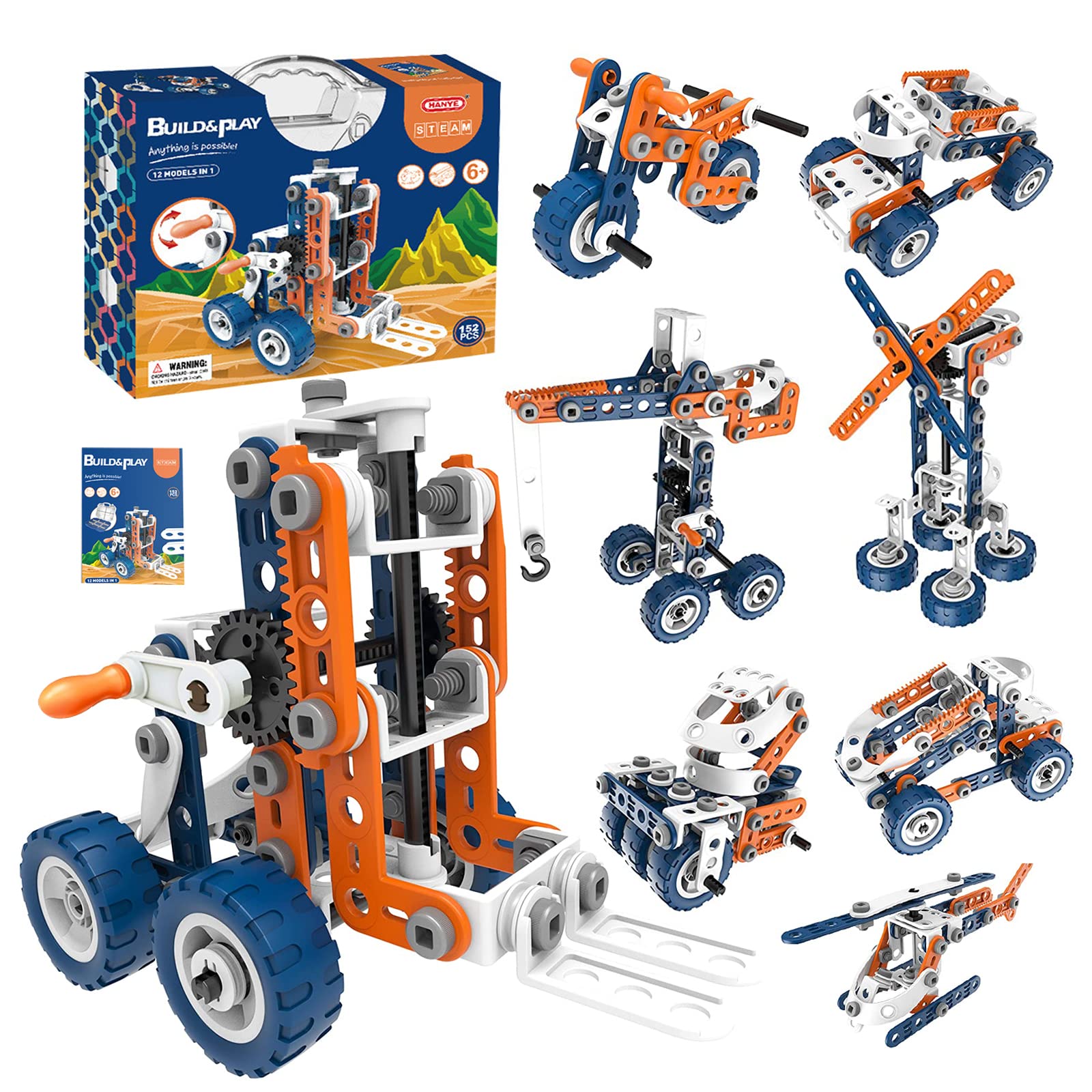 AMYCOOL ȤΩ  12-IN-1 ͵ 繩󤴤ä ˤλ λ ΩΥѥ ͤ  ֥å ɥ饤С 񥻥å Ҷ ...