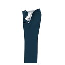 MIZUNO(ミズノ) 審判用スラックス(オールシーズン用) 12JD5X2714L ネイビー L