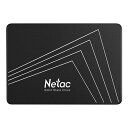 Netac SSD 1TB 内蔵 SATA3.0 7mm 3D Nan...(3)
