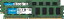  ŷԾŹ㤨Crucial CT2K51264BD160B [8GB Kit (4GBx2 DDR3L-1600 (PC3L-12800 CL11 UDIMM 240pin 1.35V/1.5V]פβǤʤ7,265ߤˤʤޤ