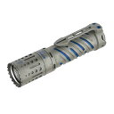 ACEBEAM E70 懐中電灯 CREE XHP70.2 LEDライト超高輝度 4600lm 実用点灯11日 IP68防水 かいちゅうでんとう 小型 強力 E...