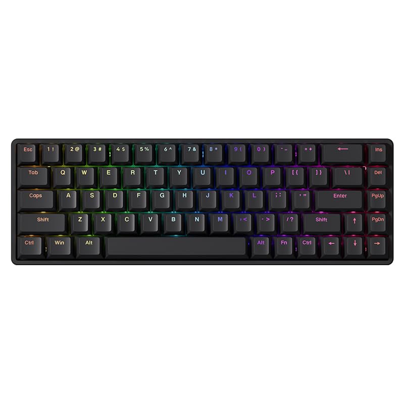 ߥ󥰥ܡ ATK 68 Black G ޥͥƥåå ԥåȥȥꥬб ƥ󥭡쥹 åȥޥ Ѹ68 
