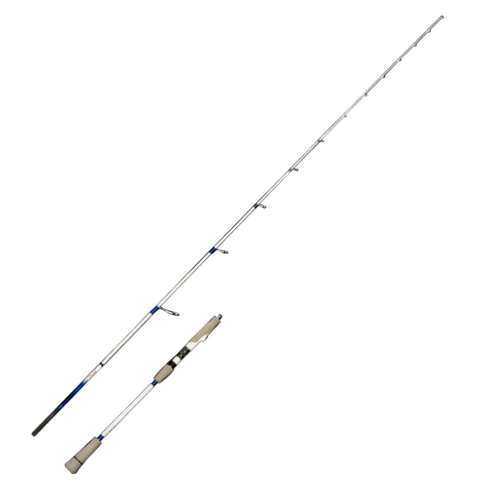 ˥(ZENITH) Grand Chariot (󥷥ꥪ) GC-S67H-GRAY 6ft7inch  H