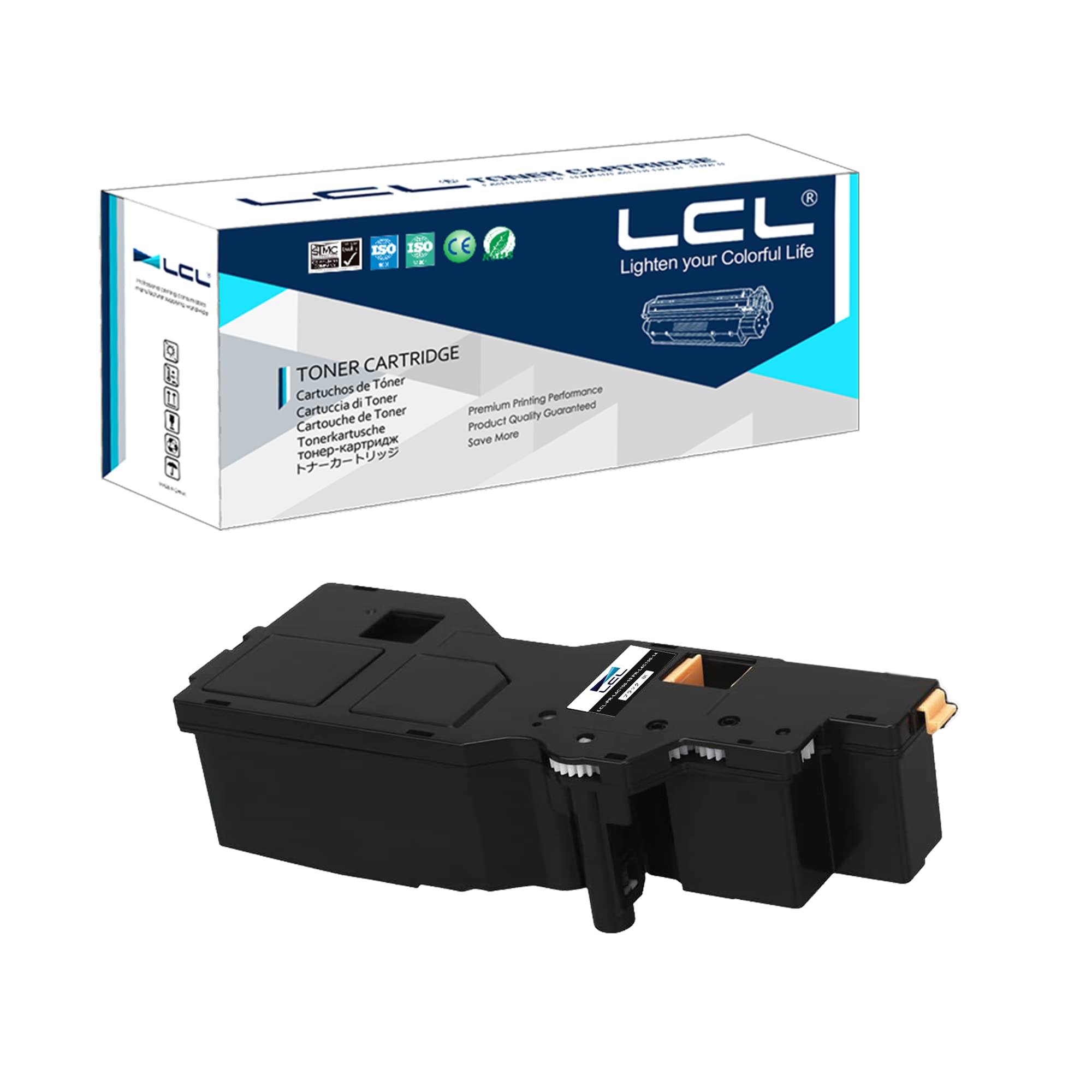 LCL NEC PR-L4C150 PR-L4C150-19 PR-L4C150-14  (1ѥå ֥å) ߴȥʡȥ...