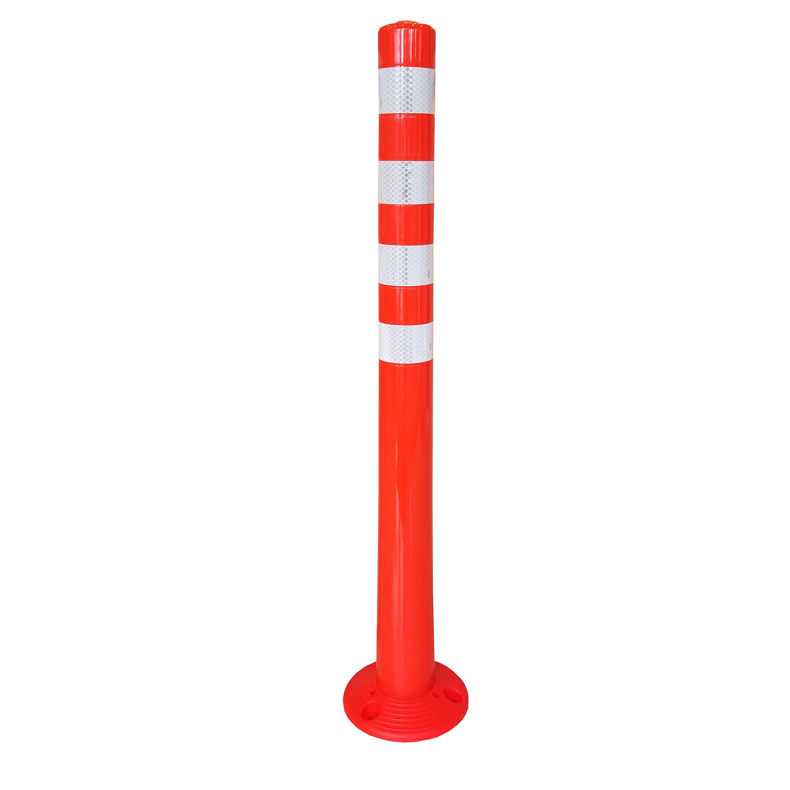 ݥꥦ쥿ͶƳɺ եȥM1000ݷ١  1ܥåȥե