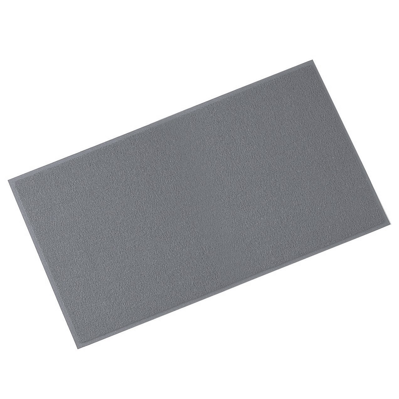 3M Ρޥåɥޥå ɥå 졼 ST GRA 900X1800