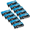 コニシ ボンド MOS8 200gセット 10セット入り #46811