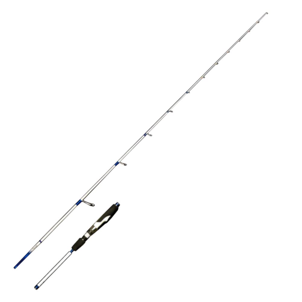 ゼニス(ZENITH) Grand Chariot (グランシャリオ)...(3)