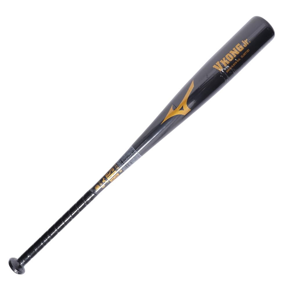 MIZUNO(ߥ)   Хå ǯѶ° V󥰥˥ 80cm ˥(åҶ)