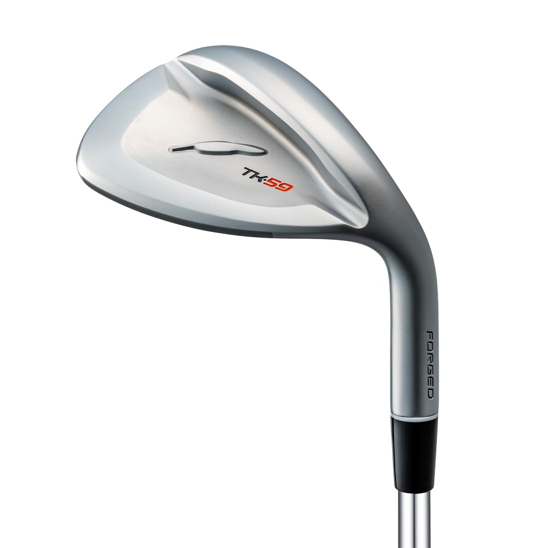 �ե����ƥ�����(FOURTEEN) TK-59 �����å� FS-WEDGE �������� ��� �� ���եȳ�: 59�� �ե�å���:WEDGE