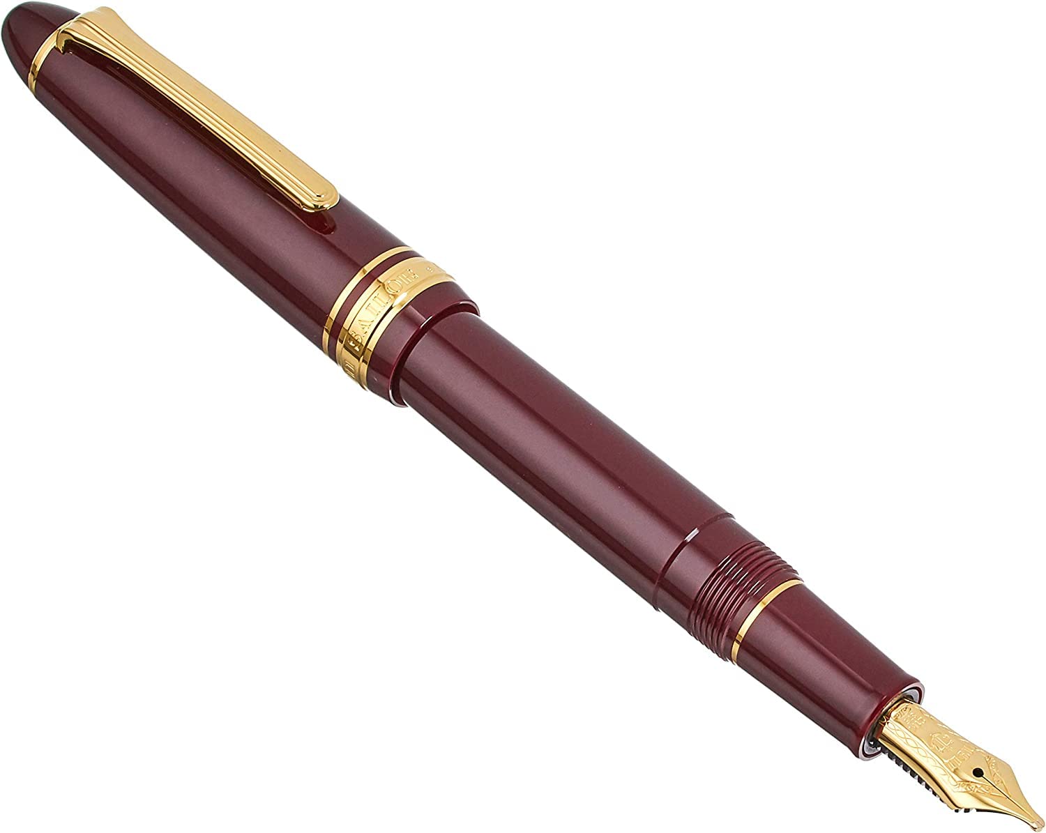 顼ǯɮ ǯɮ ץեåȥ21 ޥ ߥ塼å 11-1521-932