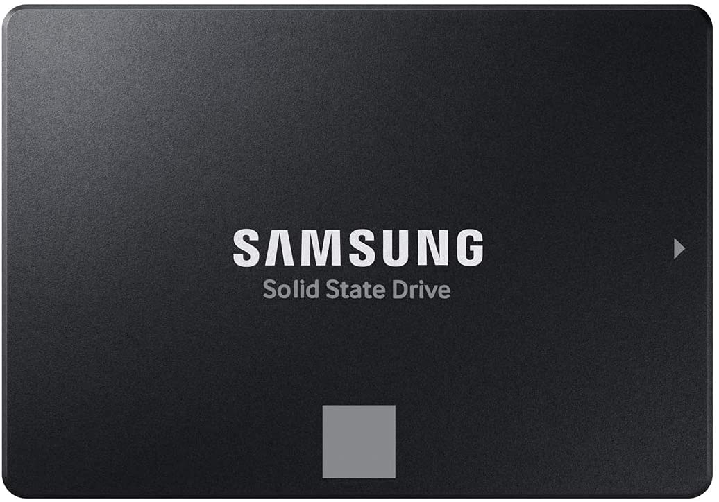 ॹ MZ-77E500B/IT SSD 870 EVO ١åå 500GB
