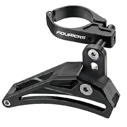 FOURIERS MTB ž 󥬥 ž֥ѡ CT-FD002