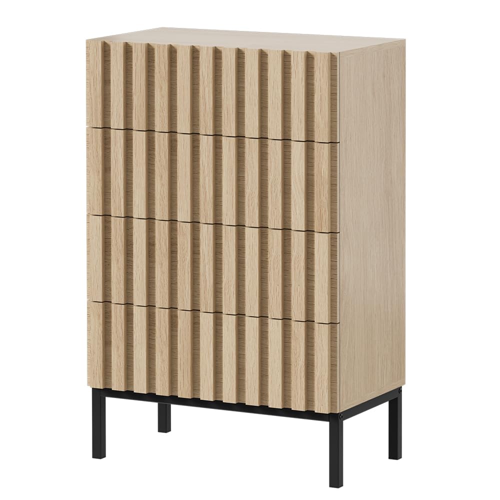 Anbuy ������������ 4�� �̲� ê�դ� ��Ǽ�������� ��ӥ󥰥ܡ��� ����ӥͥå� �����Ф� �������ʥ����� �ɿ�����ŷ�� �����Ǽ ž���ɻ� ��ñ��Ω ...