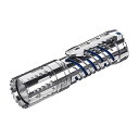 ACEBEAM E70 懐中電灯 CREE XHP70.2 LEDライト超高輝度 4600lm 実用点灯11日 IP68防水 かいちゅうでんとう 小型 強力 EDC フラッシュライト ハンディライト 非常灯 美しくファッショナブル、安全で安定 防災 護身用