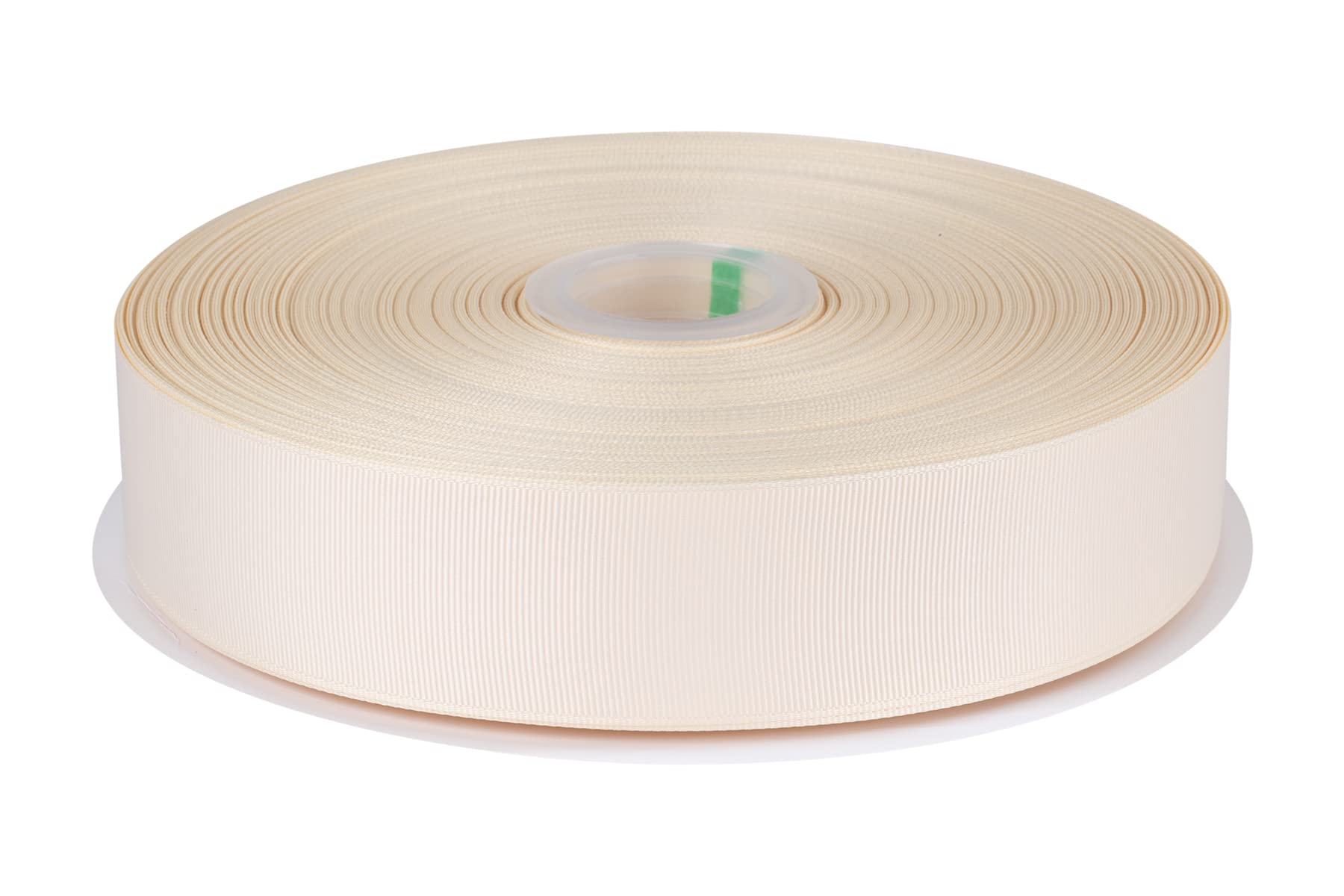 Fondersy ����������ܥ� ��Ĺ38mm ��Ĺ91M ��« ���ե� ��åԥ� #�����ܥ꡼