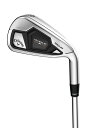 キャロウェイ(Callaway) 右用 ウェッジ ROGUE ST MAX OS IRONS (AW, 46度, VENTUS 5 for Callaway, ...