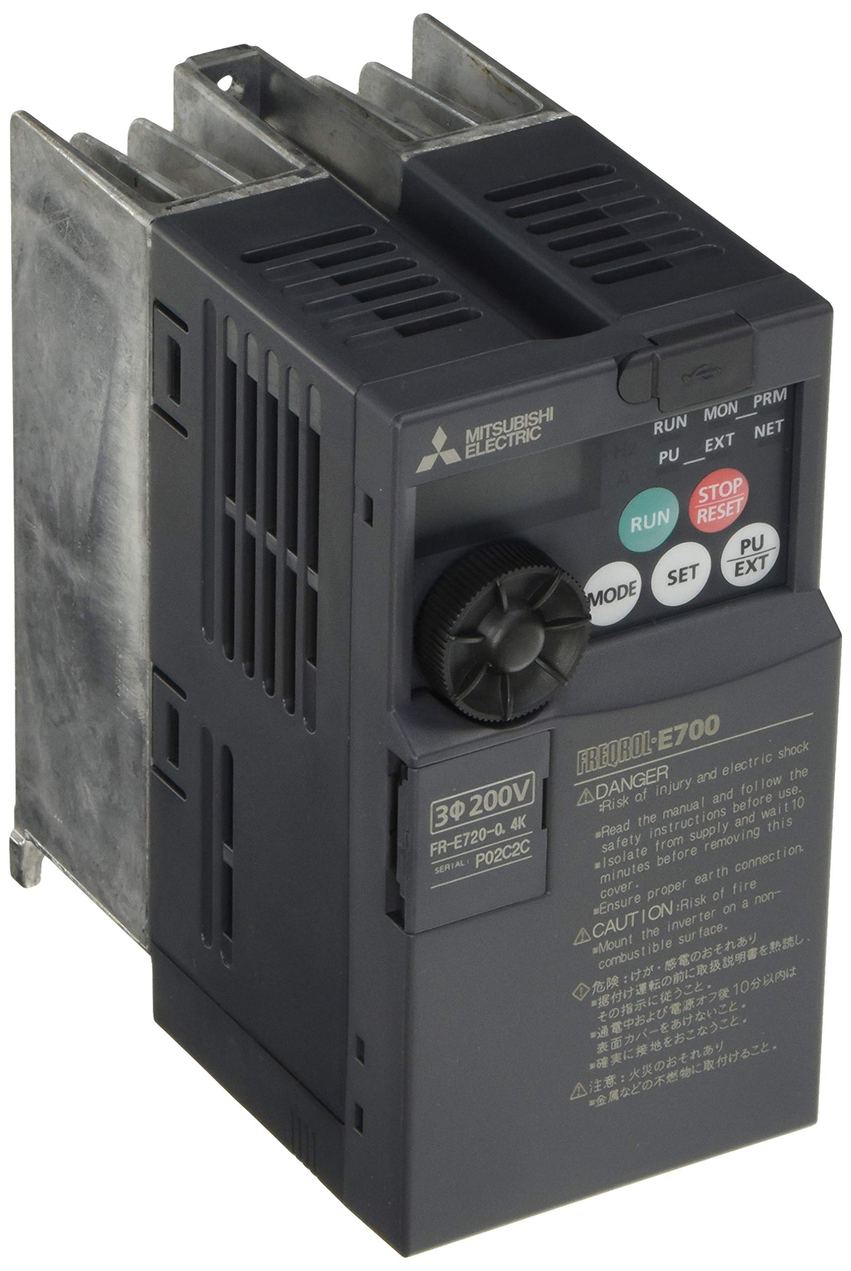 楽天市場】frーe720ー0.4kの通販 楽天市場】frーe720ー0.4kの通販
