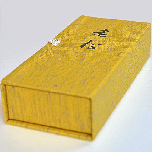 鬼頭天薫堂 伽羅 老松 バラ詰のサムネイル