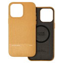 Native Union(ネイティブユニオン)(Re)Classic ...(3)