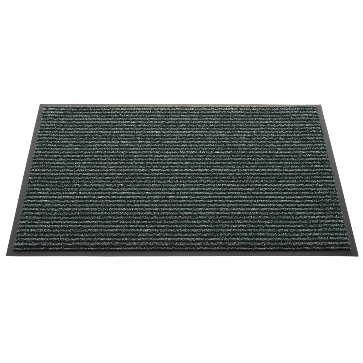 3M إޥå  ­б Ρޥå ڥåȥޥå3100 ꡼ 1 N3 GRE 900X1500N