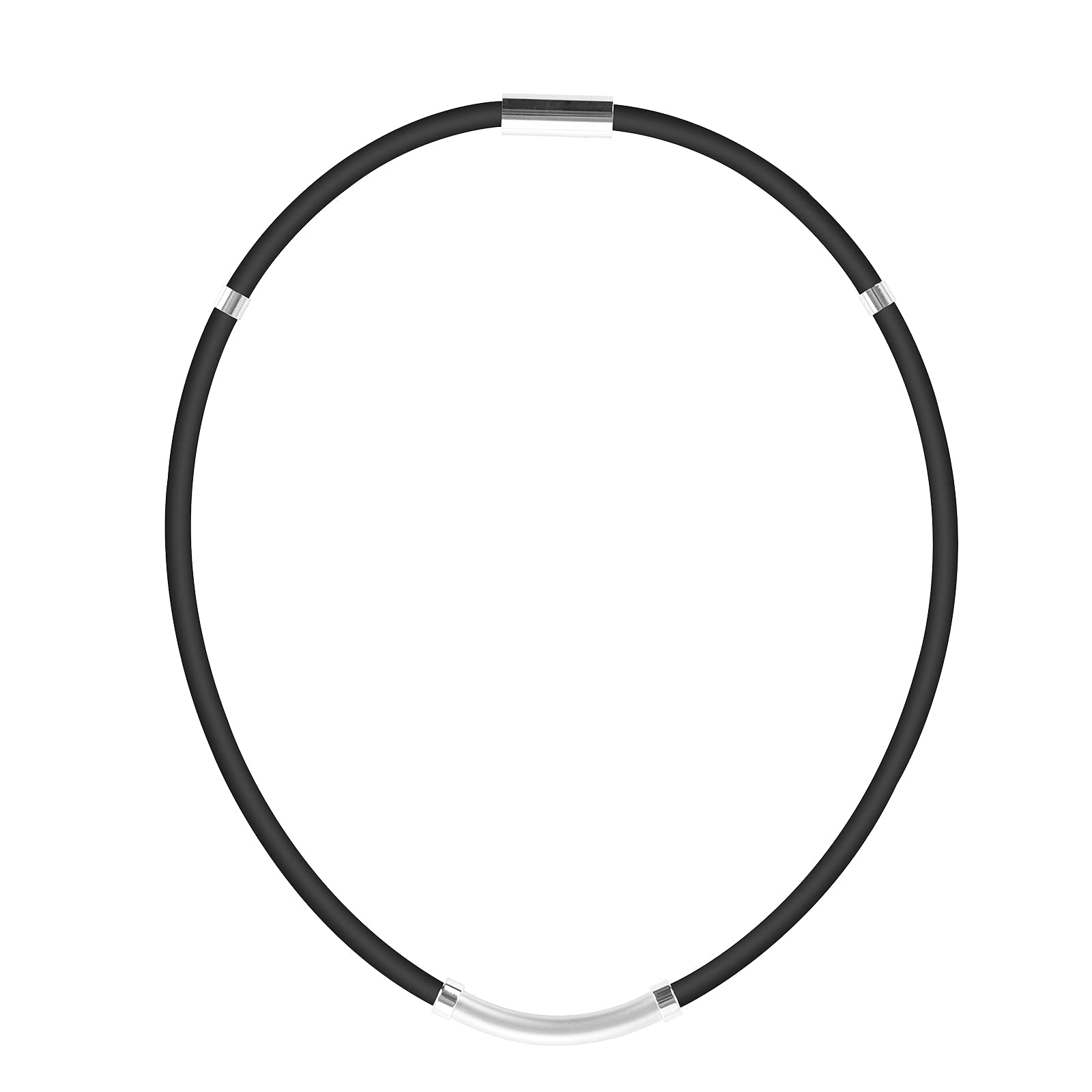 [AIMEIS] ŵ ͥå쥹   ޥ˥ ˽ ꥳ 2 (45cm, ֥å)