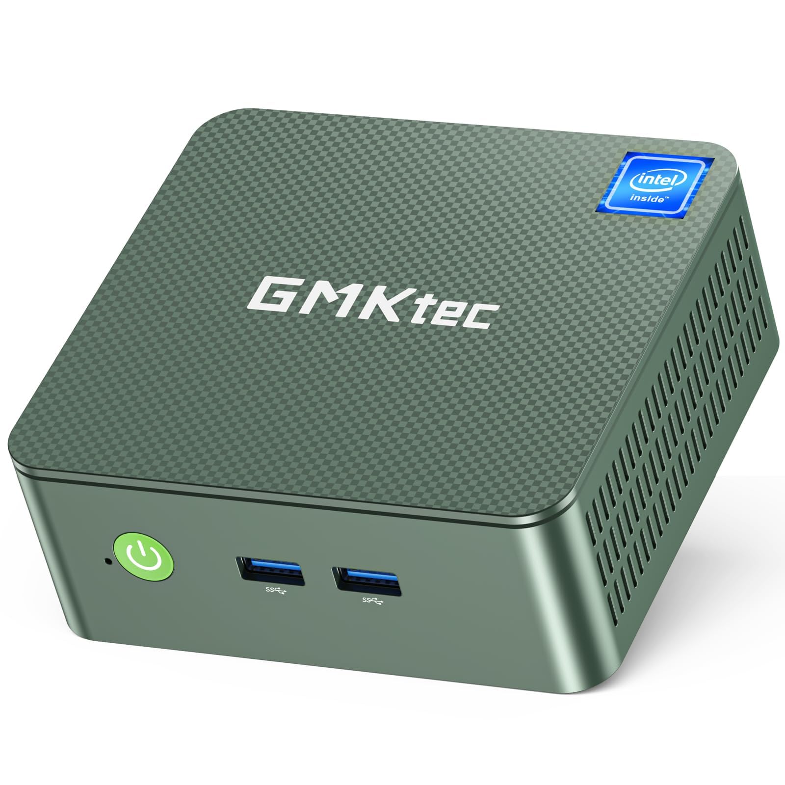 楽天市場】ssd 256gb(ホビー)の通販 楽天市場】ssd 256gb(ホビー)の通販