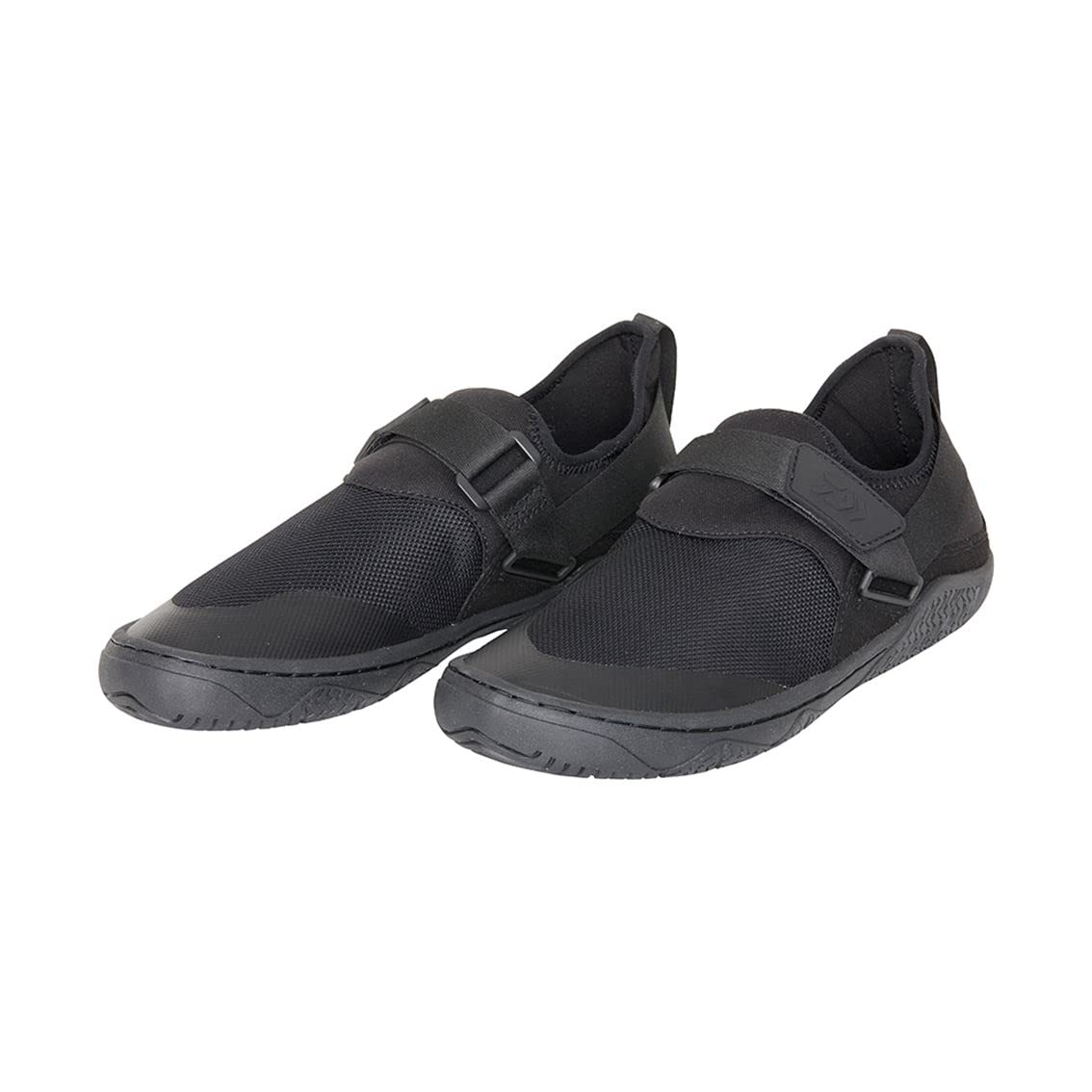 [] եå㡼ޥ󥵥 DL-1360 ֥å 25.0 cm