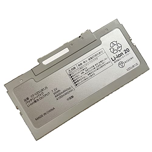 楽天市場】cf-vzsu81の通販 楽天市場】cf-vzsu81の通販