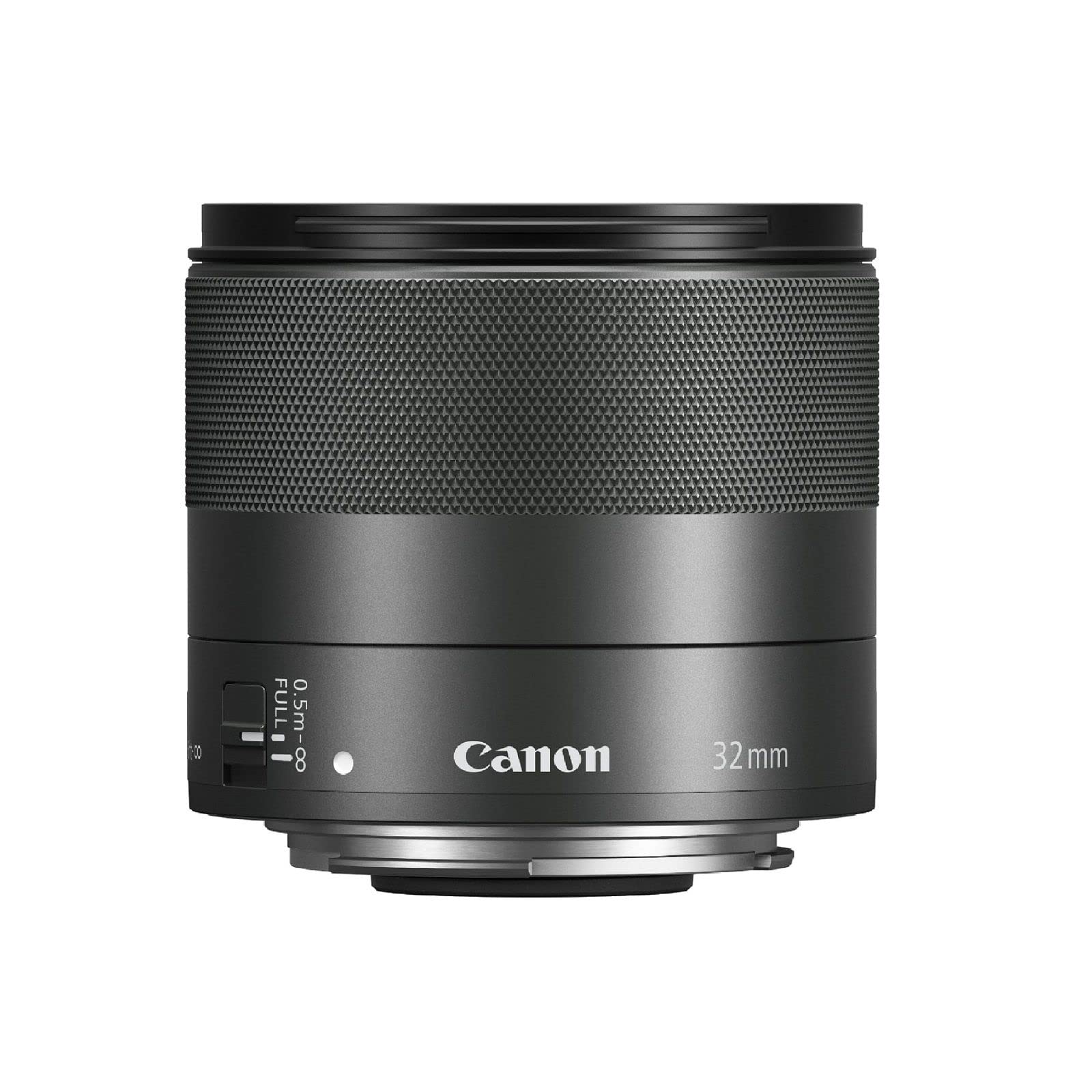 楽天市場】canon ef-m32mm f1.4 stmの通販 楽天市場】canon ef-m32mm f1.4 stmの通販