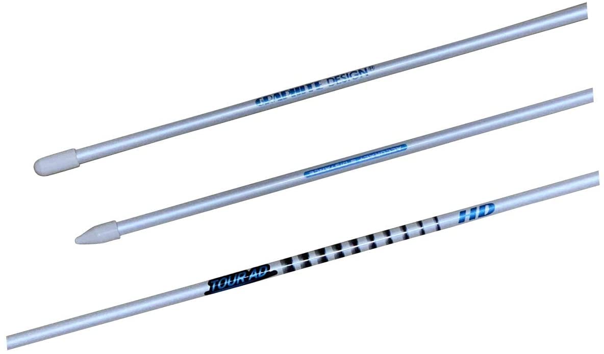 ア*イ様 【激レア】正規品　ツアーAD MTカラー　アライメントスティック 激レア】正規品 ツアーAD MTカラー アライメントスティック TOUR AD