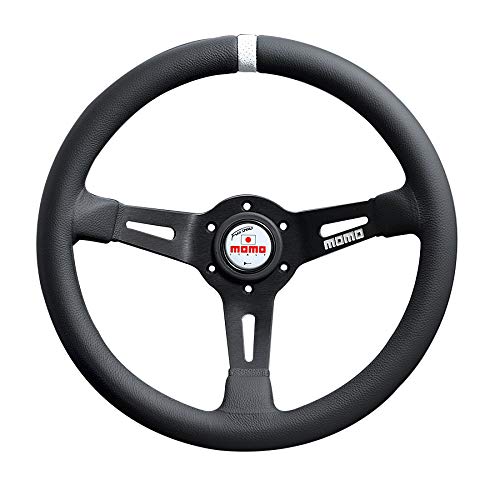 fortune(ե塼) MOMO FULL SPEED ե륹ԡ ƥ 34.8ѥ DEEP 90mm ۥ磻ȥȥ...