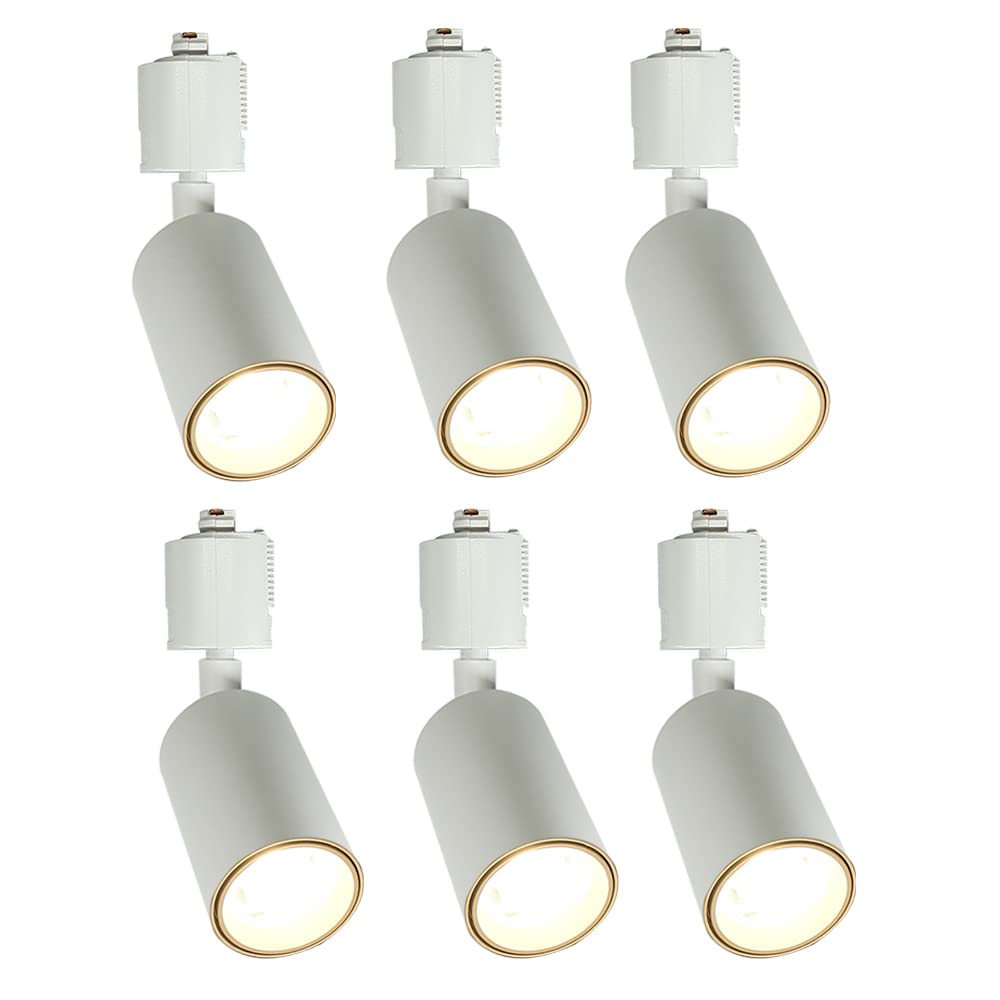 Allegro Lighting ݥåȥ饤 ȥ졼ѥݥåȥ饤 LEDη 7W 60W ȥ졼 饤...