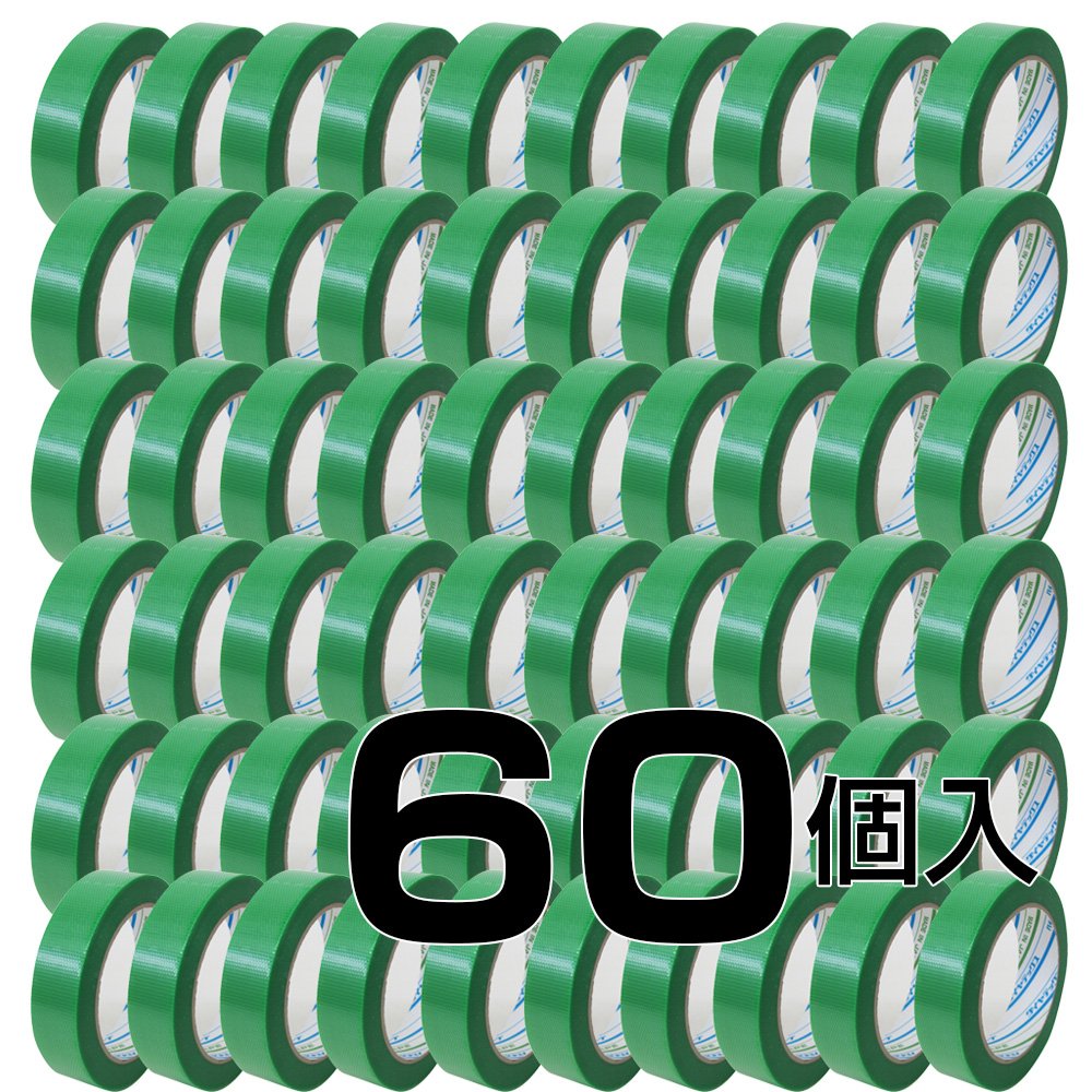Ȣۥƥå ѥ ѥơ Y-09-GR 25mm25m(60)