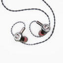 HiFiGo Kinera Celest Pandamon 10mm ...(3)