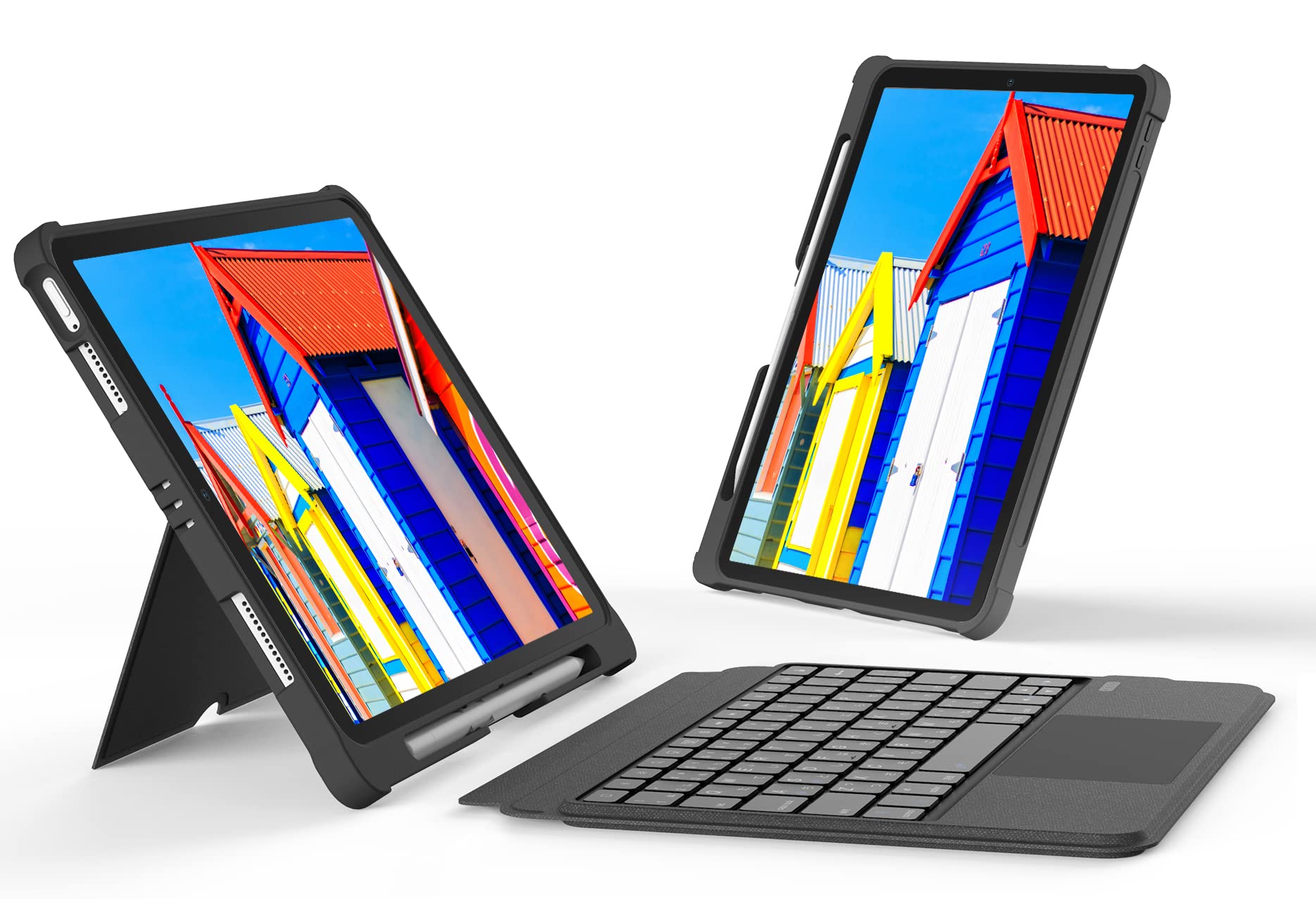 楽天市場】ipad 第9世代 キーボード ケース(ホビー)の通販 楽天市場】ipad 第9世代 キーボード ケース(ホビー)の通販