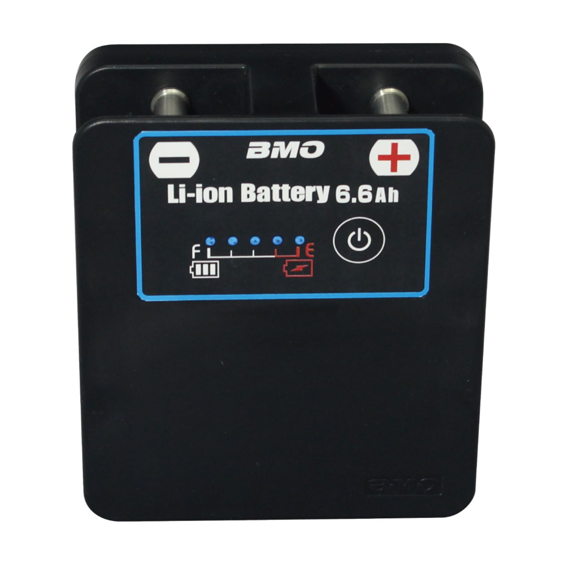BMO JAPAN(ӡ४ѥ) ।Хåƥ꡼ 6.6Ah II 14.4V Хåƥ꡼ñ 10A0004 ư꡼...