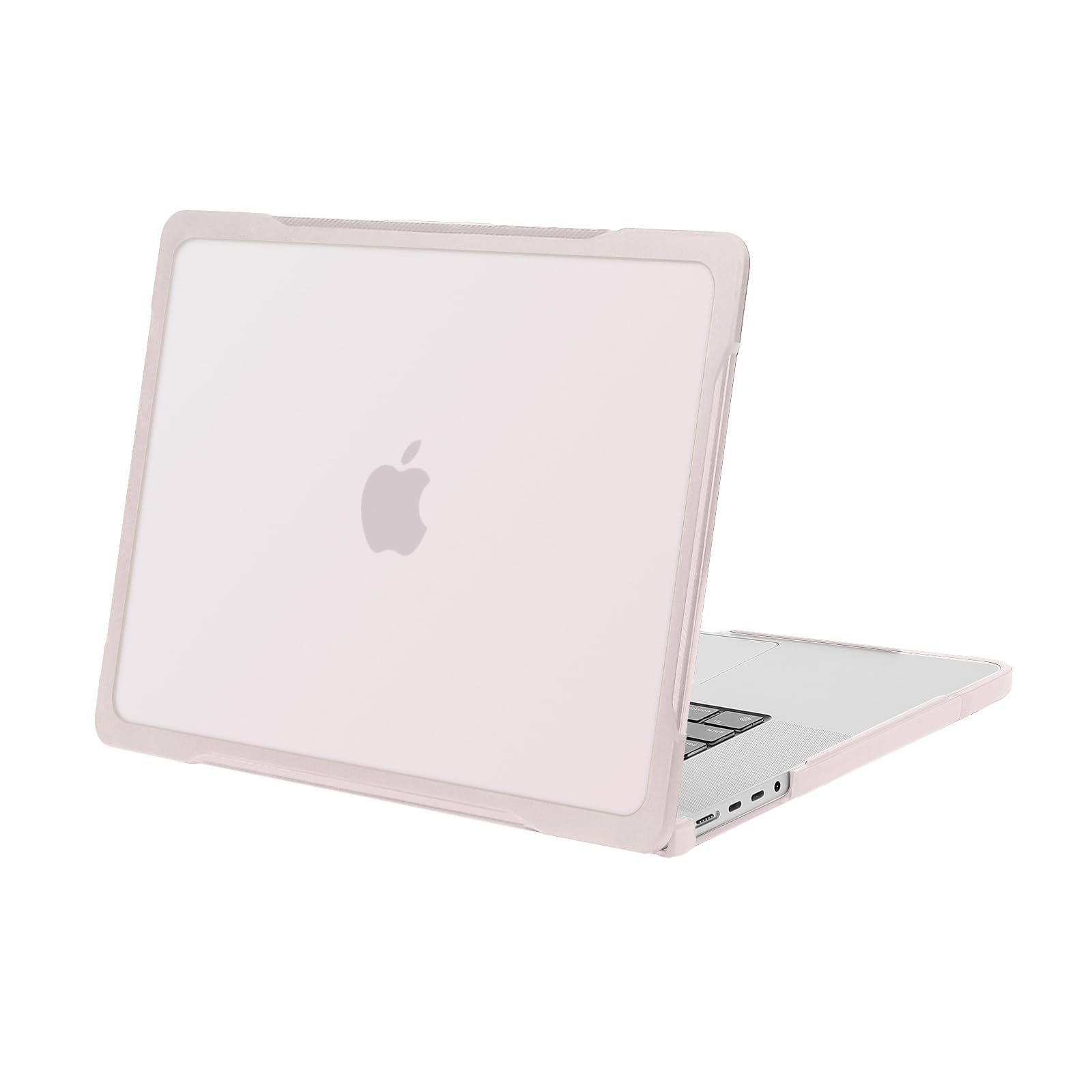 MOSISO б MacBook Pro 16  2024-2021 M3 A2991 M2 A2780 M1 A2485...