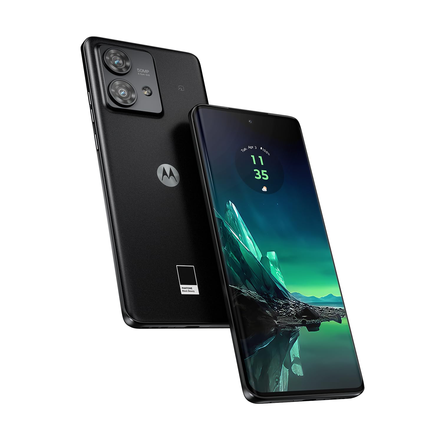 .co.jp /֥ɥƥåա moto edge 40 neo [Ź] Motorola ȥ ޥ (5...