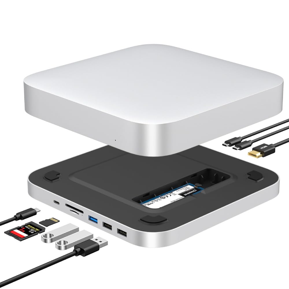 楽天市場】mac mini(その他|ホビー)の通販 楽天市場】mac mini(その他|ホビー)の通販