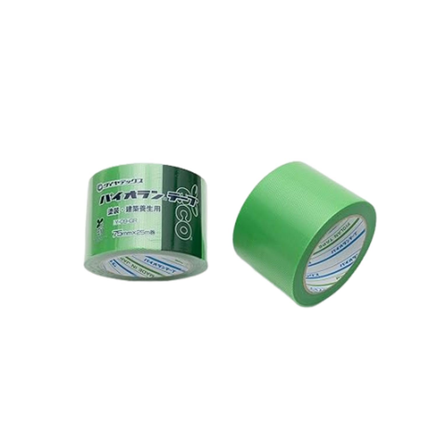 Ȣۥƥå ѥ ѥơ Y-09-GR 75mm25m(18)
