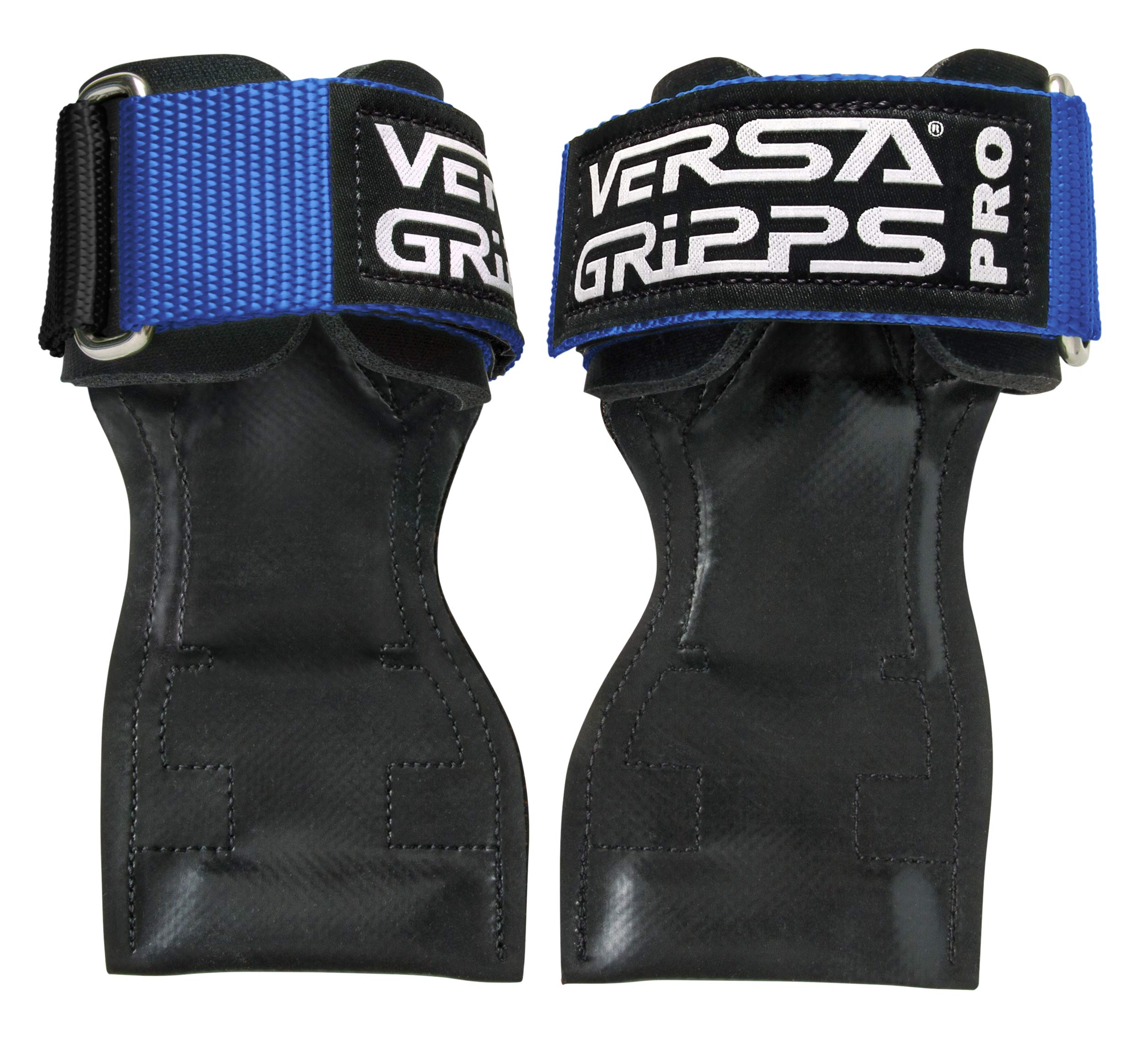 樂天商城 - VERSA GRIPPS(R) PRO オーセンティック。世界最高峰のトレーニングアクセサリー。アメリカ製 (SM-Blue)