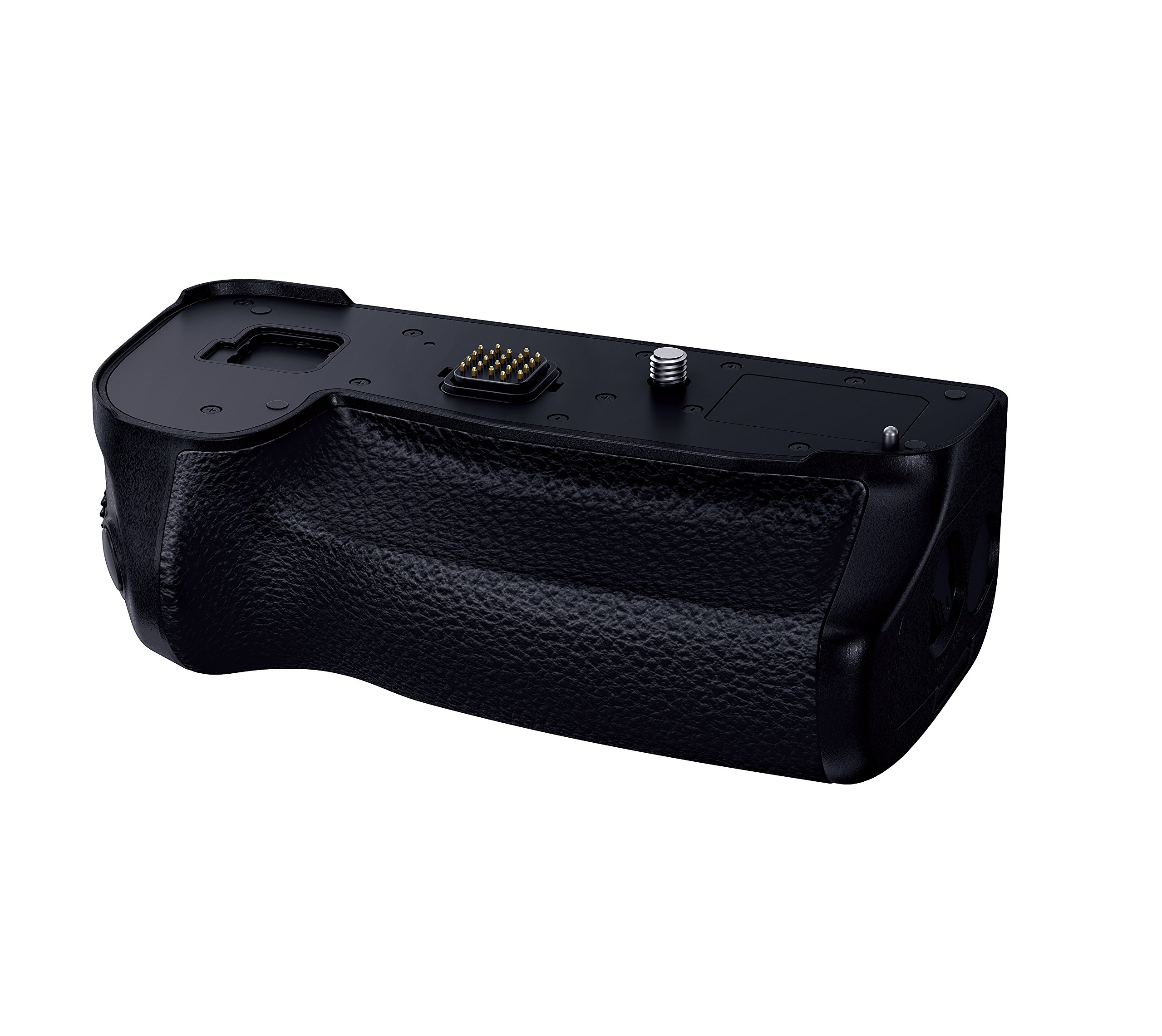 楽天市場】lumix g9 バッテリーグリップの通販