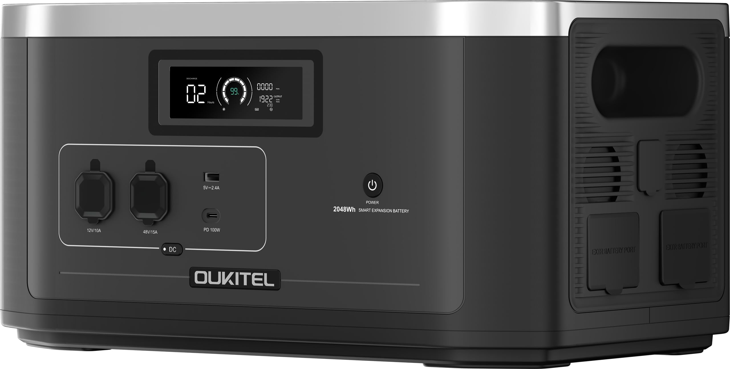 楽天市場】ポータブル電源 oukitelの通販 楽天市場】ポータブル電源 oukitelの通販