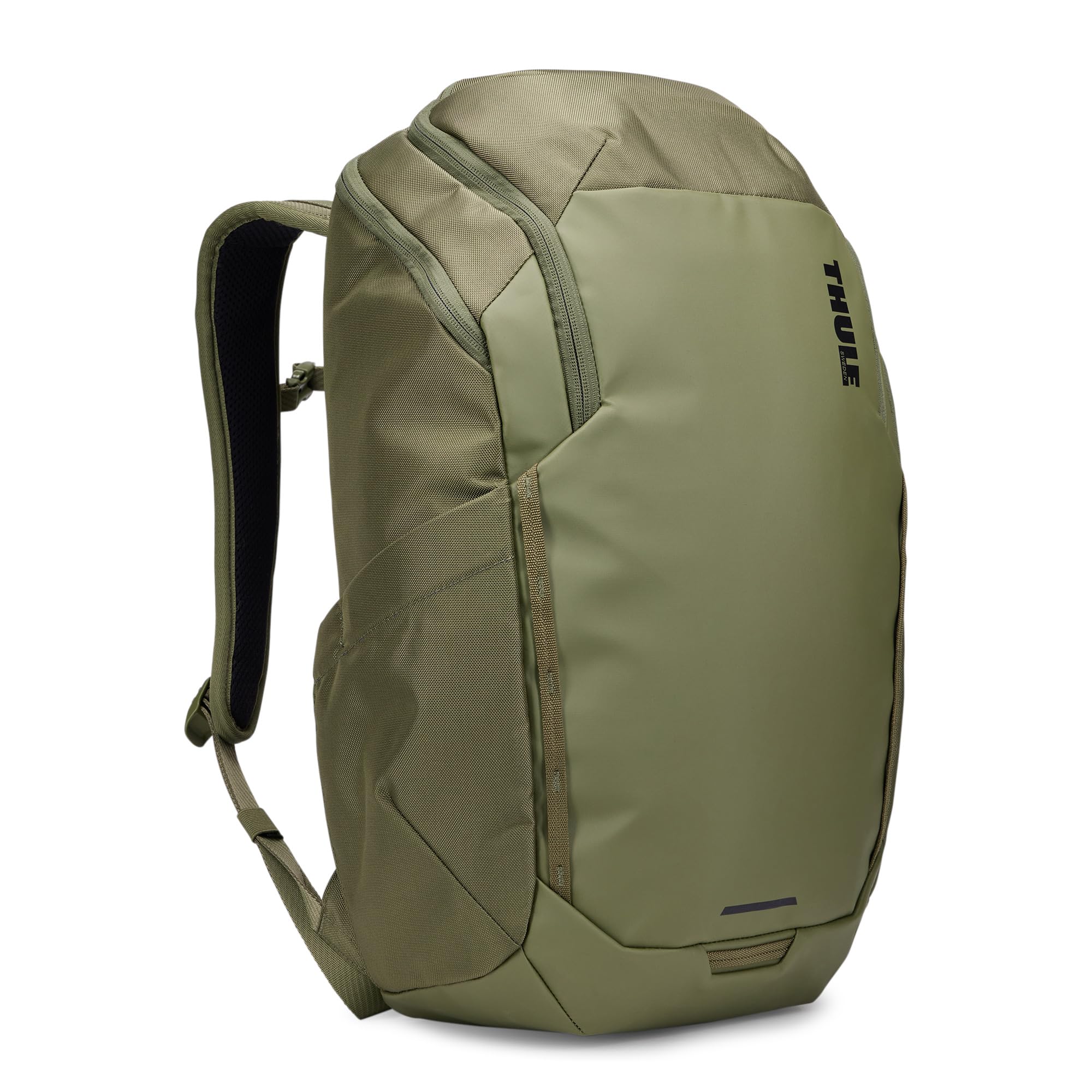 [꡼] å Chasm Backpack 26L Olivine 3204982